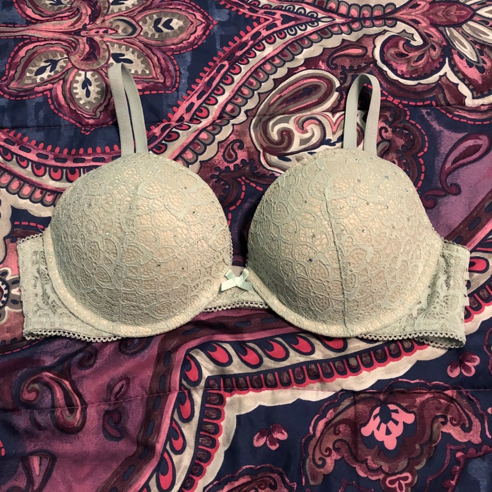 Victoria Secret Bra